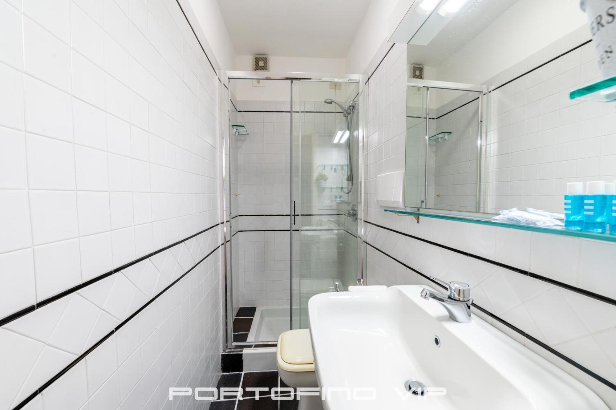 Your Window On Portofino By Portofinovip Exterior foto